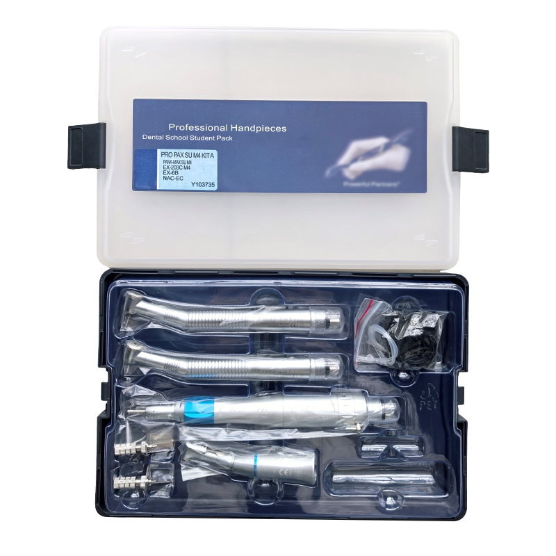 KAVO Ex-203c Electric Handpiece Set Dental Equipment Supplier Led Dental Handpiece Kit,Ex-203c Electric Handpiece Set Dental Equipment Supplier Led Dental Handpiece Kit