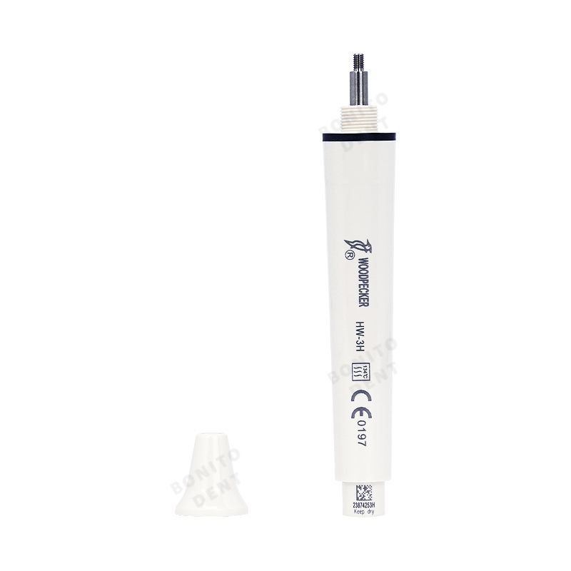 Original Brand Dental Ultrasonic Piezo Scaler LED Detachable Handpiece HW-5L / HW-3H for Scaler Cleaning Dentist Tools,Original Brand Dental Ultrasonic Piezo Scaler LED Detachable Handpiece HW-5L / HW-3H for Scaler Cleaning Dentist Tools