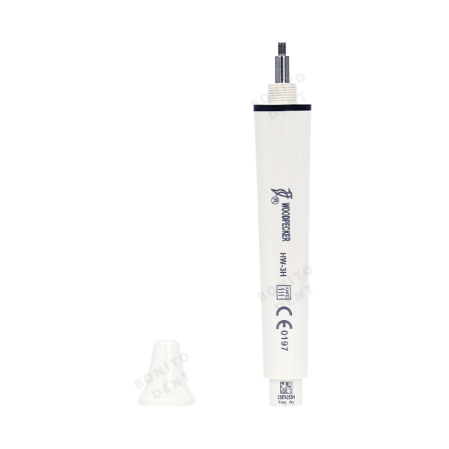 Original Brand Dental Ultrasonic Piezo Scaler LED Detachable Handpiece HW-5L / HW-3H for Scaler Cleaning Dentist Tools,Original Brand Dental Ultrasonic Piezo Scaler LED Detachable Handpiece HW-5L / HW-3H for Scaler Cleaning Dentist Tools