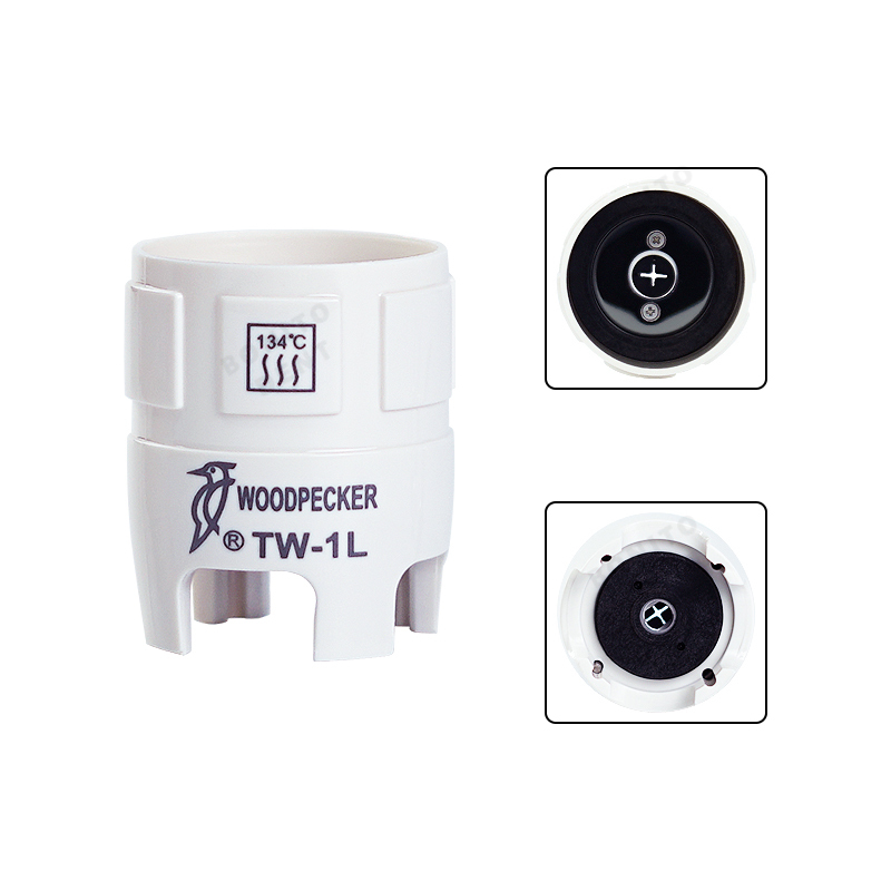 Original Brand Dental Ultrasonic Piezo Scaler LED Detachable Handpiece HW-5L / HW-3H for Scaler Cleaning Dentist Tools,Original Brand Dental Ultrasonic Piezo Scaler LED Detachable Handpiece HW-5L / HW-3H for Scaler Cleaning Dentist Tools
