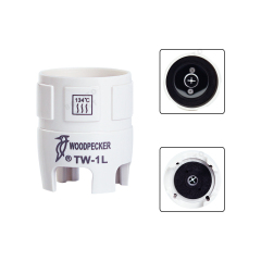 Original Brand Dental Ultrasonic Piezo Scaler LED Detachable Handpiece HW-5L / HW-3H for Scaler Cleaning Dentist Tools,Original Brand Dental Ultrasonic Piezo Scaler LED Detachable Handpiece HW-5L / HW-3H for Scaler Cleaning Dentist Tools