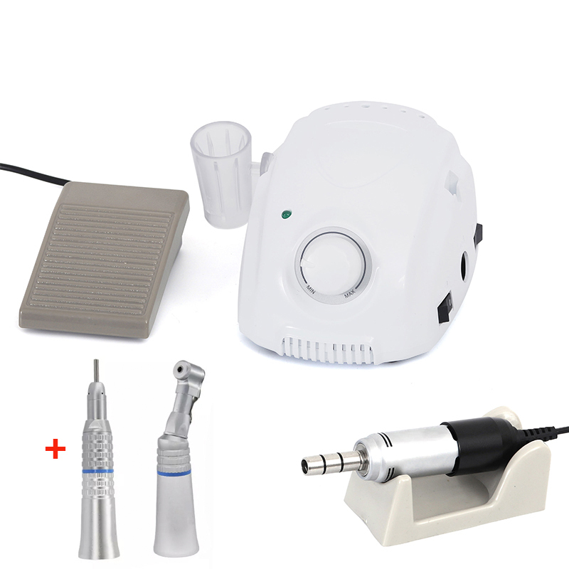 35000rpm Dental Laboratory Marathon High Speed Brushless Micromotor Korea Portable Dental Micro Motor,35000rpm Dental Laboratory Marathon High Speed Brushless Micromotor Korea Portable Dental Micro Motor