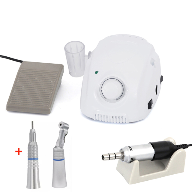 35000rpm Dental Laboratory Marathon High Speed Brushless Micromotor Korea Portable Dental Micro Motor,35000rpm Dental Laboratory Marathon High Speed Brushless Micromotor Korea Portable Dental Micro Motor
