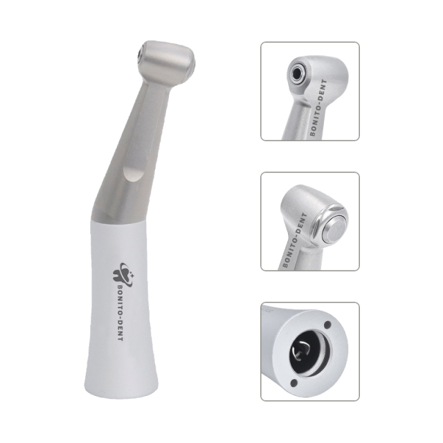 Dental FX Slow Speed Dental Handpiece with External Water Spray E-type FX Kit Lowspeed Updated Version Handpiece,Dental FX Slow Speed Dental Handpiece with External Water Spray E-type FX Kit Lowspeed Updated Version Handpiece