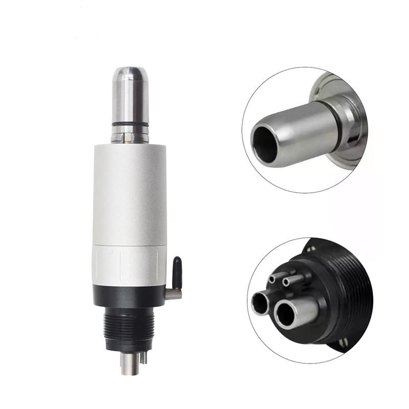 Dental FX Slow Speed Dental Handpiece with External Water Spray E-type FX Kit Lowspeed Updated Version Handpiece,Dental FX Slow Speed Dental Handpiece with External Water Spray E-type FX Kit Lowspeed Updated Version Handpiece
