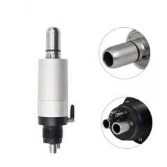 Dental FX Slow Speed Dental Handpiece with External Water Spray E-type FX Kit Lowspeed Updated Version Handpiece,Dental FX Slow Speed Dental Handpiece with External Water Spray E-type FX Kit Lowspeed Updated Version Handpiece