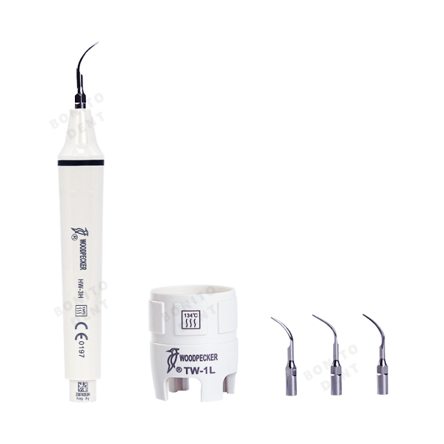Original Brand Dental Ultrasonic Piezo Scaler LED Detachable Handpiece HW-5L / HW-3H for Scaler Cleaning Dentist Tools,Original Brand Dental Ultrasonic Piezo Scaler LED Detachable Handpiece HW-5L / HW-3H for Scaler Cleaning Dentist Tools