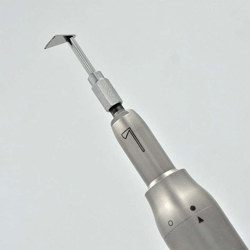 Dental Micro Surgical Instrument E-type Dental Saw Handpiece Reciprocating Saw Blade Bone Cutting for Implantology Implant Motor,Dental Micro Surgical Instrument E-type Dental Saw Handpiece Reciprocating Saw Blade Bone Cutting for Implantology Implant Motor