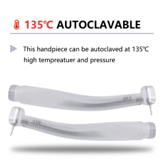 DynaLED Turbine Dental Highspeed Handpieces Self Generator LED Illumination with QD Coupling 2 or 4 Holes Dental Highspeed,DynaLED Turbine Dental Highspeed Handpieces Self Generator LED Illumination with QD Coupling 2 or 4 Holes Dental Highspeed