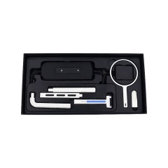 Dental X-Ray Intraoral Imaging High-Definition Digital Sensor 1.5 Size Eco-sensor for Dental or Veterinary Clinic,Dental X-Ray Intraoral Imaging High-Definition Digital Sensor 1.5 Size Eco-sensor for Dental or Veterinary Clinic