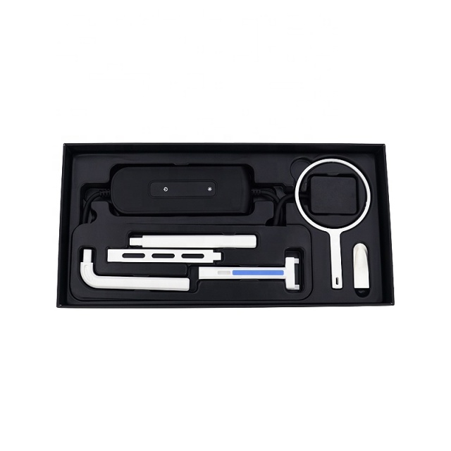 Dental X-Ray Intraoral Imaging High-Definition Digital Sensor 1.5 Size Eco-sensor for Dental or Veterinary Clinic,Dental X-Ray Intraoral Imaging High-Definition Digital Sensor 1.5 Size Eco-sensor for Dental or Veterinary Clinic