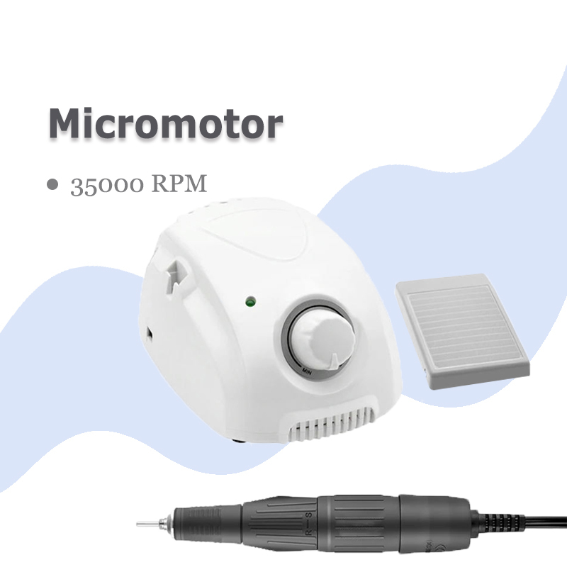 35000rpm Dental Laboratory Marathon High Speed Brushless Micromotor Korea Portable Dental Micro Motor,35000rpm Dental Laboratory Marathon High Speed Brushless Micromotor Korea Portable Dental Micro Motor