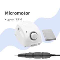 35000rpm Dental Laboratory Marathon High Speed Brushless Micromotor Korea Portable Dental Micro Motor,35000rpm Dental Laboratory Marathon High Speed Brushless Micromotor Korea Portable Dental Micro Motor