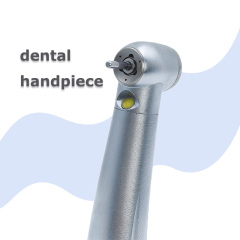 NSK Dental High Speed Handpiece Pana Max Air Turbine LED Push Button Ceramic Bearing High Speed Dental Handpiece,NSK Dental High Speed Handpiece Pana Max Air Turbine LED Push Button Ceramic Bearing High Speed Dental Handpiece