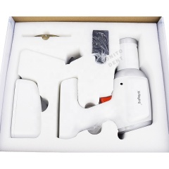Dental Digital X-ray Machine Camera Type Wireless Xray High Frequency Inverter Handheld Dental X Ray,Dental Digital X-ray Machine Camera Type Wireless Xray High Frequency Inverter Handheld Dental X Ray
