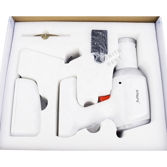 Dental Digital X-ray Machine Camera Type Wireless Xray High Frequency Inverter Handheld Dental X Ray,Dental Digital X-ray Machine Camera Type Wireless Xray High Frequency Inverter Handheld Dental X Ray