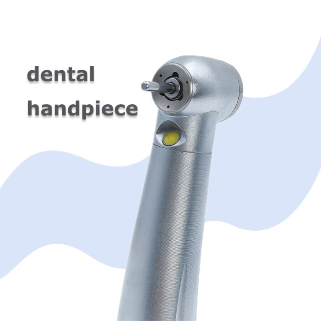 Dental High Speed Handpiece Pana Max Air Turbine LED Push Button Ceramic Bearing High Speed Dental Handpiece,Dental High Speed Handpiece Pana Max Air Turbine LED Push Button Ceramic Bearing High Speed Dental Handpiece