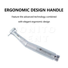 Dental Portable Unit Handpiece Highspeed Dental Handpiece 2 Holes Led Dental Handpiece,Dental Portable Unit Handpiece Highspeed Dental Handpiece 2 Holes Led Dental Handpiece
