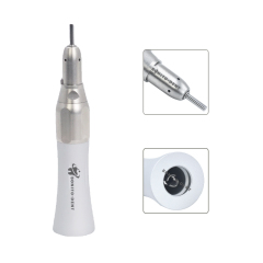 Dental FX Slow Speed Dental Handpiece with External Water Spray E-type FX Kit Lowspeed Updated Version Handpiece,Dental FX Slow Speed Dental Handpiece with External Water Spray E-type FX Kit Lowspeed Updated Version Handpiece