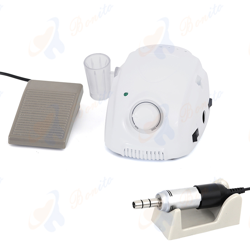 35000rpm Dental Laboratory Marathon High Speed Brushless Micromotor Korea Portable Dental Micro Motor,35000rpm Dental Laboratory Marathon High Speed Brushless Micromotor Korea Portable Dental Micro Motor