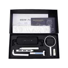Dental X-Ray Intraoral Imaging High-Definition Digital Sensor 1.5 Size Eco-sensor for Dental or Veterinary Clinic,Dental X-Ray Intraoral Imaging High-Definition Digital Sensor 1.5 Size Eco-sensor for Dental or Veterinary Clinic