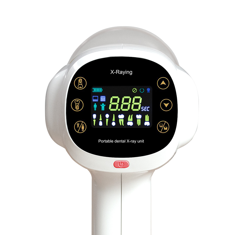 Medical Equipment Portable Digital Dental X-ray Machine With  RVG Sensor Handheld X Ray Unit Intraoral Imaging Sensor,Medical Equipment Portable Digital Dental X-ray Machine With  RVG Sensor Handheld X Ray Unit Intraoral Imaging Sensor