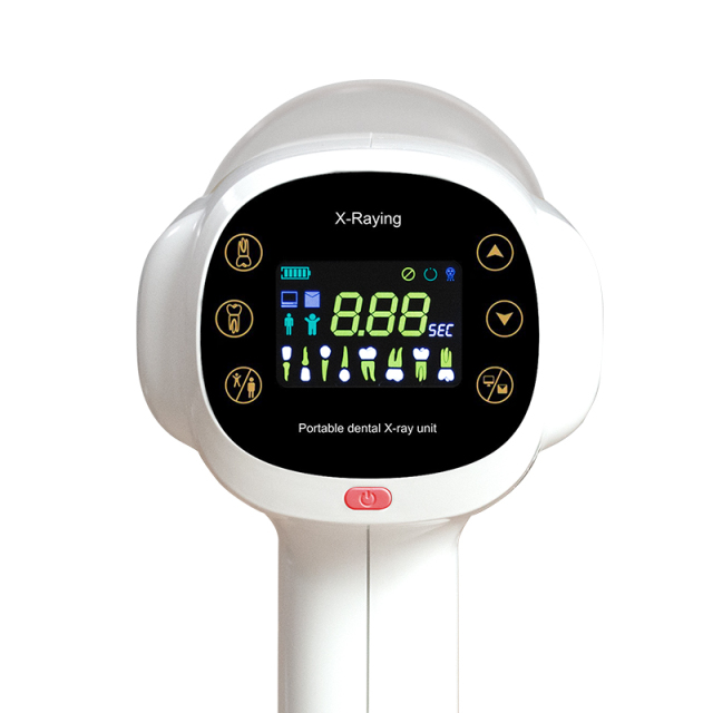 Medical Equipment Portable Digital Dental X-ray Machine With  RVG Sensor Handheld X Ray Unit Intraoral Imaging Sensor,Medical Equipment Portable Digital Dental X-ray Machine With  RVG Sensor Handheld X Ray Unit Intraoral Imaging Sensor
