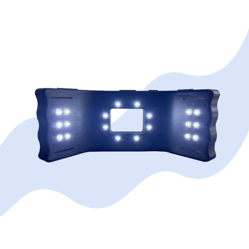 Oral Photography Lamp Mobile LED Photography Filling Lamp Led Light Oral Filling Dental Photo Lamp Flash Light Photography,Oral Photography Lamp Mobile LED Photography Filling Lamp Led Light Oral Filling Dental Photo Lamp Flash Light Photography