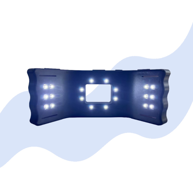 Oral Photography Lamp Mobile LED Photography Filling Lamp Led Light Oral Filling Dental Photo Lamp Flash Light Photography,Oral Photography Lamp Mobile LED Photography Filling Lamp Led Light Oral Filling Dental Photo Lamp Flash Light Photography