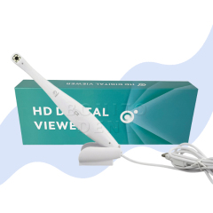 TV Type Intraoral Camera Dental Intra Oral Camera Dental Equipment Dental Endoscope Wireless,TV Type Intraoral Camera Dental Intra Oral Camera Dental Equipment Dental Endoscope Wireless