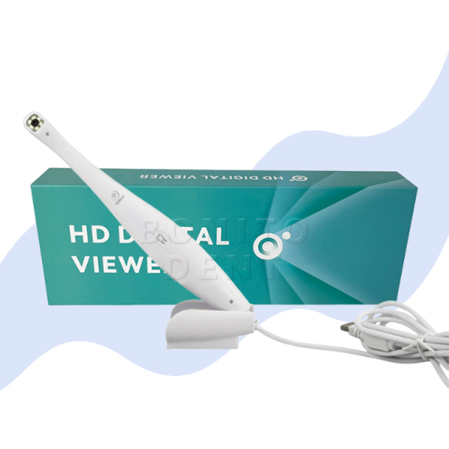 TV Type Intraoral Camera Dental Intra Oral Camera Dental Equipment Dental Endoscope Wireless,TV Type Intraoral Camera Dental Intra Oral Camera Dental Equipment Dental Endoscope Wireless