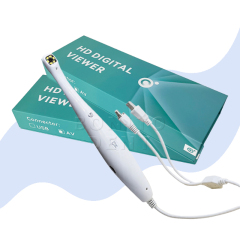 Dental TV Type Intraoral Camera High Resolution Digital Viewer Medical Equipment Oral Endoscope With LED Lights,Dental TV Type Intraoral Camera High Resolution Digital Viewer Medical Equipment Oral Endoscope With LED Lights