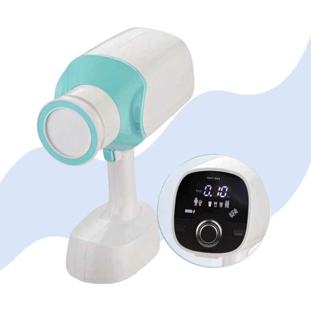 Handheld Dental X-ray Machine Unit Equipment High Frequency Digital Dental X Ray Unit Machine Imaging System Camera,Handheld Dental X-ray Machine Unit Equipment High Frequency Digital Dental X Ray Unit Machine Imaging System Camera
