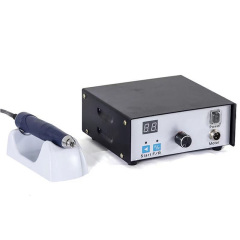 Dental Brushless Carving Machine Brushless Grinding Micro Motor Laboratory Equipment,Dental Brushless Carving Machine Brushless Grinding Micro Motor Laboratory Equipment
