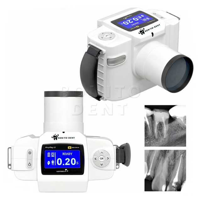 Dental Portable X-Ray Machine Digital Mobile Dental X-Ray Unit System DIO-X6,Dental Portable X-Ray Machine Digital Mobile Dental X-Ray Unit System DIO-X6