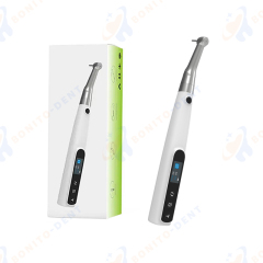 Dental Surgical Equipment Wireless Implant Electric Torque Wrench Universal Implant Repair Tools With 16Pcs Screws,Dental Surgical Equipment Wireless Implant Electric Torque Wrench Universal Implant Repair Tools With 16Pcs Screws