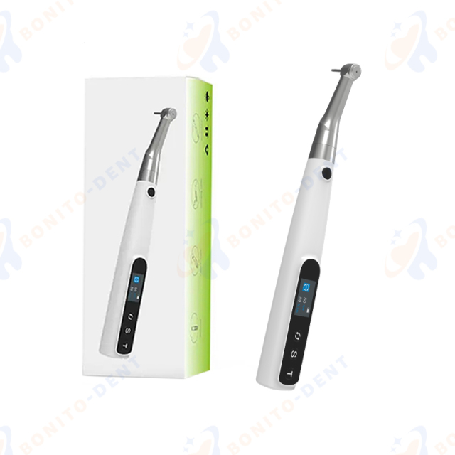 Dental Surgical Equipment Wireless Implant Electric Torque Wrench Universal Implant Repair Tools With 16Pcs Screws,Dental Surgical Equipment Wireless Implant Electric Torque Wrench Universal Implant Repair Tools With 16Pcs Screws