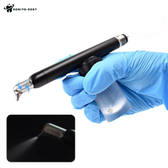 Dental Alumina Turbine Air Abrasion Polisher Sandblaster Unit for Clinic Laboratory Use Teeth Whitening Cleaning Adhesion,Dental Alumina Turbine Air Abrasion Polisher Sandblaster Unit for Clinic Laboratory Use Teeth Whitening Cleaning Adhesion
