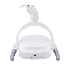Dental Operation Light Shadowless 6 LED Oral Lamp Dentistry LED Oral Light Induction Lamp for Dental Unit Chair,Dental Operation Light Shadowless 6 LED Oral Lamp Dentistry LED Oral Light Induction Lamp for Dental Unit Chair