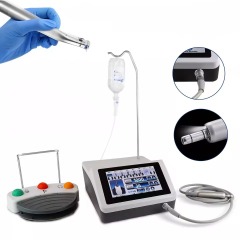 Dental Surgical Implant Motor LED Brushless Electric MicroMotor Implant System,Dental Surgical Implant Motor LED Brushless Electric MicroMotor Implant System