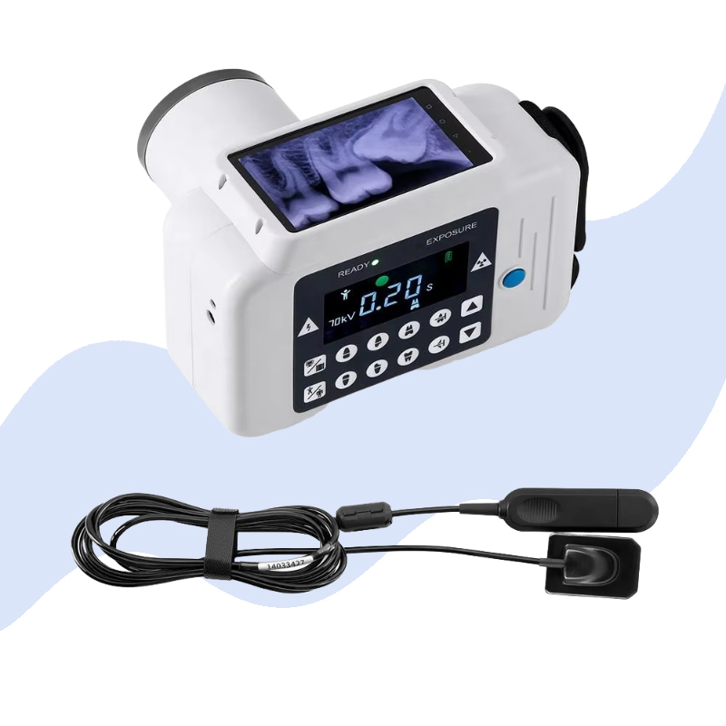 Dental Equipment Digital Imaging System Portable X Ray Machine X-ray with Rvg Sensor Rayos X,Dental Equipment Digital Imaging System Portable X Ray Machine X-ray with Rvg Sensor Rayos X