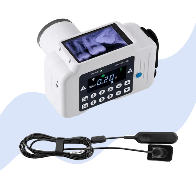 Dental Equipment Digital Imaging System Portable X Ray Machine X-ray with Rvg Sensor Rayos X,Dental Equipment Digital Imaging System Portable X Ray Machine X-ray with Rvg Sensor Rayos X