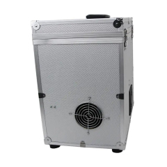 Portable Dental Unit with Oilless Compressor Syringe Includes High/Low Speed Handpiece Tubes for Dental Clinics,Portable Dental Unit with Oilless Compressor Syringe Includes High/Low Speed Handpiece Tubes for Dental Clinics