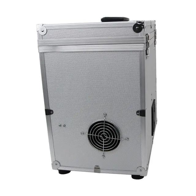 Portable Dental Unit with Oilless Compressor Syringe Includes High/Low Speed Handpiece Tubes for Dental Clinics,Portable Dental Unit with Oilless Compressor Syringe Includes High/Low Speed Handpiece Tubes for Dental Clinics