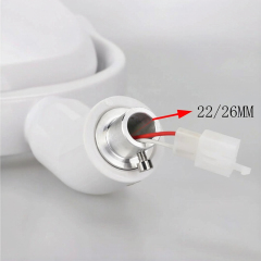 4 LED Sensor Oral Operation Lamp Dental Chair Shadowless Lamp with Power Source Electricity Source,4 LED Sensor Oral Operation Lamp Dental Chair Shadowless Lamp with Power Source Electricity Source