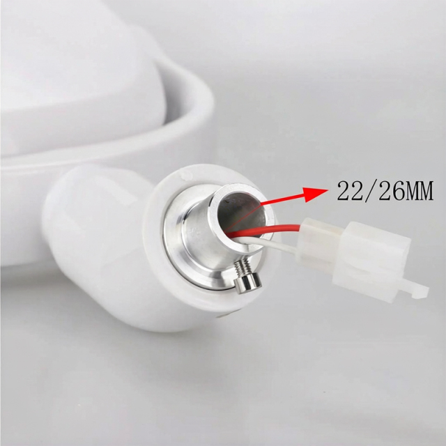 4 LED Sensor Oral Operation Lamp Dental Chair Shadowless Lamp with Power Source Electricity Source,4 LED Sensor Oral Operation Lamp Dental Chair Shadowless Lamp with Power Source Electricity Source
