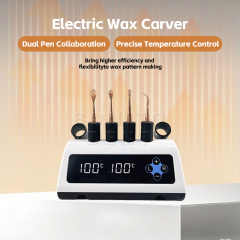 Electric Wax Carving Machine, Professional Polishing Machine with Powerful Electric File and Drill Bit.,Electric Wax Carving Machine, Professional Polishing Machine with Powerful Electric File and Drill Bit.