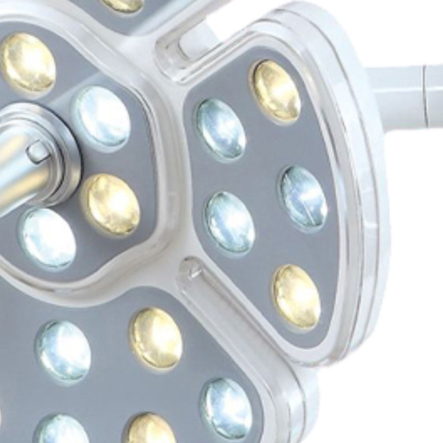 Surgical Oral Operating Led Lamp for Dental Chair Unit New Sensor Dental Chair Light 32 Lens Dental Chair Light,Surgical Oral Operating Led Lamp for Dental Chair Unit New Sensor Dental Chair Light 32 Lens Dental Chair Light