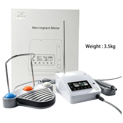 Dental Implant Machine Dental Implant Kit with LED Touch Screen Surgical Orthopedic Machine Kit Dental Implant Equipment,Dental Implant Machine Dental Implant Kit with LED Touch Screen Surgical Orthopedic Machine Kit Dental Implant Equipment