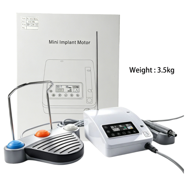 Dental Implant Machine Dental Implant Kit with LED Touch Screen Surgical Orthopedic Machine Kit Dental Implant Equipment,Dental Implant Machine Dental Implant Kit with LED Touch Screen Surgical Orthopedic Machine Kit Dental Implant Equipment